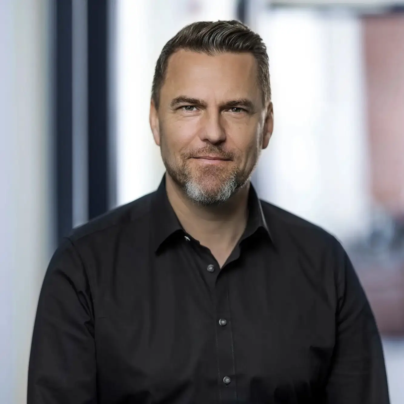 Andreas Szklarek
